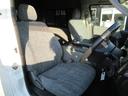 グランドキャビン 4型仕様 LEDヘッドライト REVOシート2脚 車いす移動車 ナビ フルセグTV リアモニター TAW18インチAWキーレス エアロ 9人乗り(20枚目)