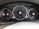 CHRYSLER CHRYSLER CROSSFIRE