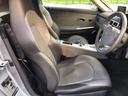 CHRYSLER CHRYSLER CROSSFIRE
