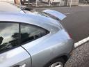 CHRYSLER CHRYSLER CROSSFIRE