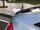 CHRYSLER CHRYSLER CROSSFIRE