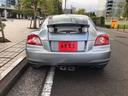 CHRYSLER CHRYSLER CROSSFIRE