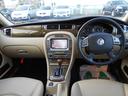 JAGUAR X-TYPE