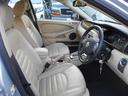 JAGUAR X-TYPE