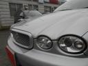 JAGUAR X-TYPE