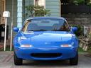 EUNOS EUNOS ROADSTER