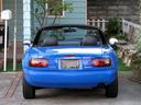 EUNOS EUNOS ROADSTER