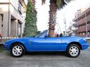 EUNOS EUNOS ROADSTER