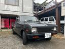 NISSAN SUNNY TRUCK