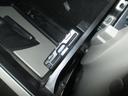 ＰＺターボスペシャル　ワンオーナー　スズキセーフティサポート搭載車　前後ドラレコ　両側パワースライドドア　ナビ　Ｂカメラ　ＥＴＣ　ＬＥＤ（フロントハイビーム・フォグ・ウィンカー・スモール／リアウィンカー・バックランプ）（25枚目）