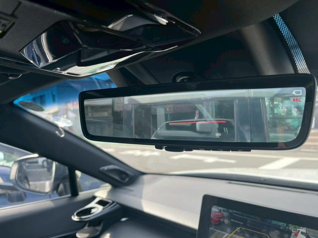 ハリアーハイブリッド Ｚ　レザーパッケージ　全周囲カメラ　クリアランスソナー　オートクルーズコントロール　レーンアシスト　パワーシート　衝突被害軽減システム　サンルーフ　ナビ　ＴＶ　オートマチックハイビーム　オートライト　ＬＥＤヘッドランプ（40枚目）