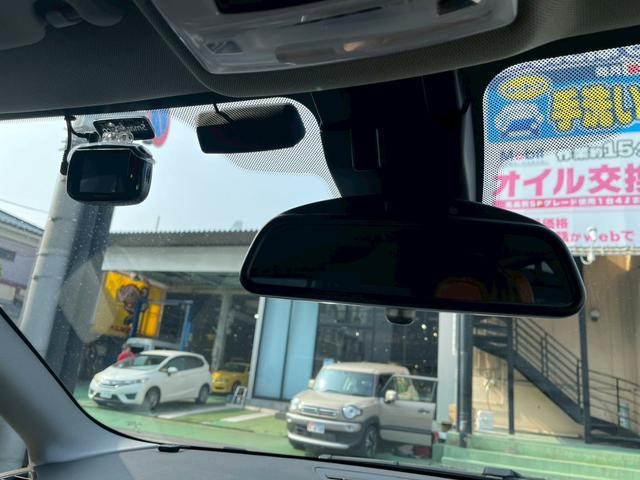 ２シリーズ ２１８ｄアクティブツアラー　セレクション　ドライブレコーダー　ＥＴＣ　クリアランスソナー　オートクルーズコントロール　衝突被害軽減システム　バックカメラ　ナビ　アルミホイール　オートライト　ＬＥＤヘッドランプ　ＡＴ　シートヒーター（22枚目）