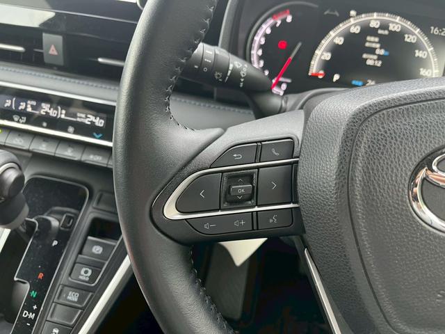 ヴォクシー Ｓ－Ｚ　ドライブレコーダー　バックカメラ　ナビ　クリアランスソナー　オートクルーズコントロール　レーンアシスト　衝突被害軽減システム　両側電動スライドドア　オートマチックハイビーム　ＬＥＤヘッドランプ（9枚目）