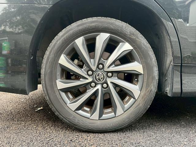 ヴォクシー Ｓ－Ｚ　ドライブレコーダー　バックカメラ　ナビ　クリアランスソナー　オートクルーズコントロール　レーンアシスト　衝突被害軽減システム　両側電動スライドドア　オートマチックハイビーム　ＬＥＤヘッドランプ（35枚目）