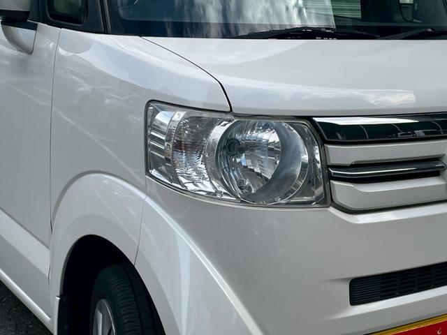 Ｎ－ＢＯＸ＋ Ｇ・ターボＬパッケージ　アイドリングストップ　４ＷＤ　シートヒーター　ＡＢＳ　スマキー（5枚目）