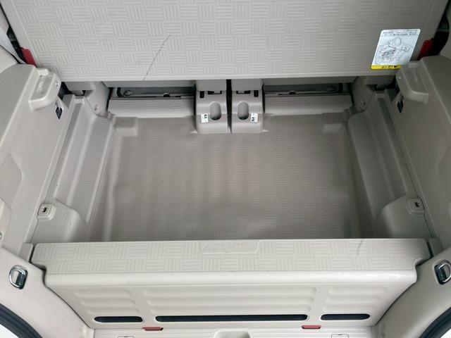 Ｎ－ＢＯＸ＋ Ｇ・ターボＬパッケージ　アイドリングストップ　４ＷＤ　シートヒーター　ＡＢＳ　スマキー（6枚目）