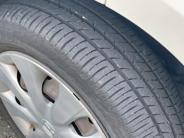 Ｎ－ＢＯＸ＋ Ｇ・ターボＬパッケージ　アイドリングストップ　４ＷＤ　シートヒーター　ＡＢＳ　スマキー（13枚目）