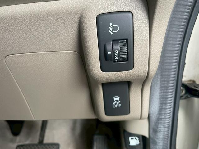 Ｎ－ＢＯＸ＋ Ｇ・ターボＬパッケージ　アイドリングストップ　４ＷＤ　シートヒーター　ＡＢＳ　スマキー（21枚目）