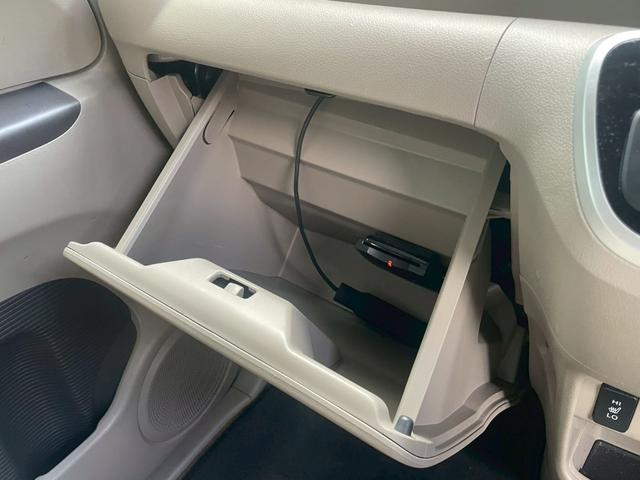 Ｎ－ＢＯＸ＋ Ｇ・ターボＬパッケージ　アイドリングストップ　４ＷＤ　シートヒーター　ＡＢＳ　スマキー（52枚目）