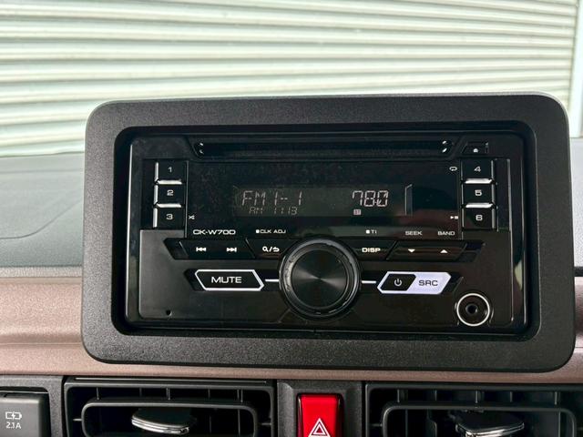 ムーヴキャンバス セオリーＧ　ブルートゥース　ＩＳＴＯＰ　前後ソナー　衝突軽減ブレーキ　フルフラットシート　ＬＥＤヘッド　横滑り防止機能　シートヒーター　Ｂカメラ　オートライト　ベンチシート　サイドエアバッグ　イモビライザー（19枚目）