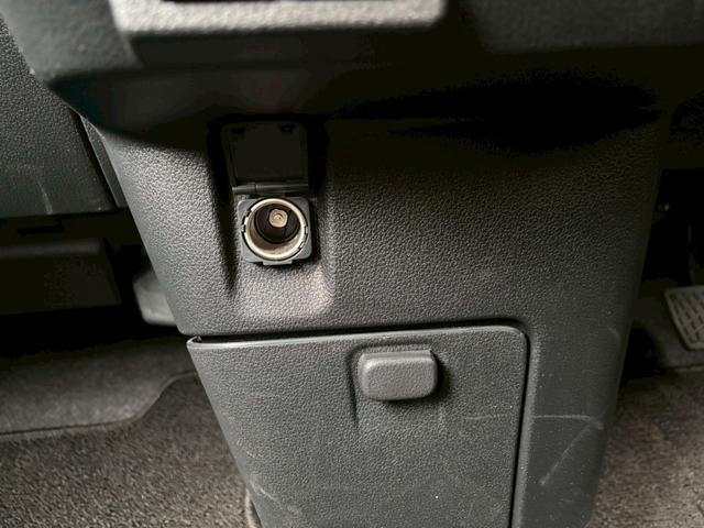 ムーヴキャンバス セオリーＧ　ブルートゥース　ＩＳＴＯＰ　前後ソナー　衝突軽減ブレーキ　フルフラットシート　ＬＥＤヘッド　横滑り防止機能　シートヒーター　Ｂカメラ　オートライト　ベンチシート　サイドエアバッグ　イモビライザー（35枚目）