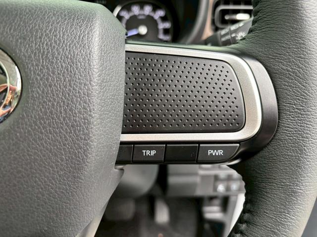 ムーヴキャンバス セオリーＧ　ブルートゥース　ＩＳＴＯＰ　前後ソナー　衝突軽減ブレーキ　フルフラットシート　ＬＥＤヘッド　横滑り防止機能　シートヒーター　Ｂカメラ　オートライト　ベンチシート　サイドエアバッグ　イモビライザー（43枚目）