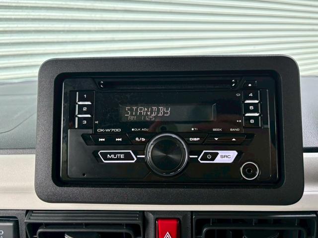 ムーヴキャンバス ストライプスＧ　ＢＬＵＥＴＯＯＴＨ　前後障害物センサー　クルコン　アイドルストップ　Ｂカメラ　パワーウインドウ　セキュリティアラーム　フルフラット　スマートキープッシュスタート　カーテンエアバック　Ｓヒーター　ＰＳ（14枚目）