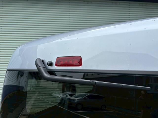 ハイゼットカーゴ ＤＸ（2枚目）