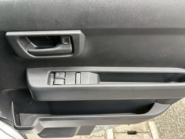 ハイゼットカーゴ ＤＸ（43枚目）