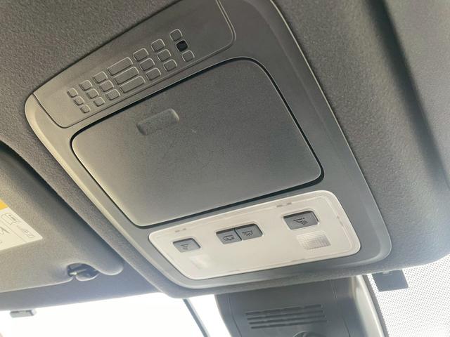 ヴォクシー ZS 煌III コーナーセンサ プリクラッシュ スマートキ アイスト 横滑り防止装置 WAC AHB 盗難防止 キーレス パワステ クルコン LEDヘッドライト ABS オートライト フルフラット エアバッグ(15枚目)