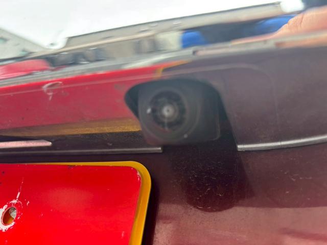 Ｎ－ＢＯＸ Ｇ・Ｌパッケージ　カラーバックモニター　全席ＰＷ　イモビライザー　ナビテレビ　地ＴＶ　衝突安全ボディ　ＡＡＣ　横滑り防止　スマートキー　メモリーナビ　ＡＢＳ　ＥＴＣ　キーレスＥ　運転席エアバッグ（2枚目）