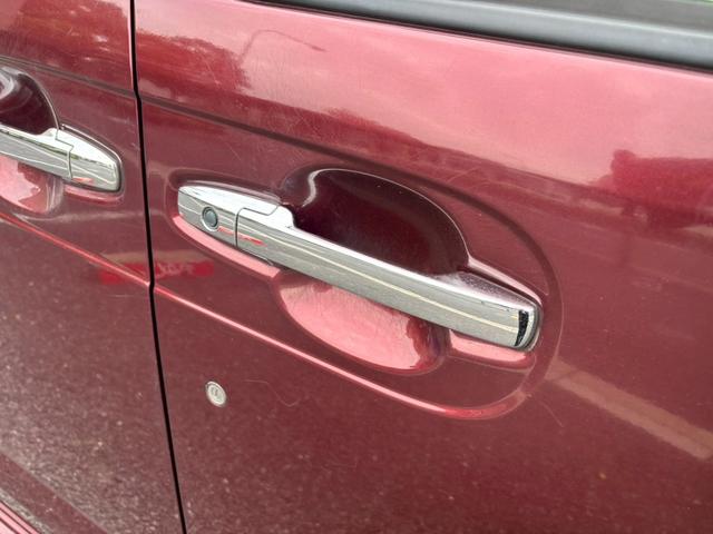 Ｎ－ＢＯＸ Ｇ・Ｌパッケージ　カラーバックモニター　全席ＰＷ　イモビライザー　ナビテレビ　地ＴＶ　衝突安全ボディ　ＡＡＣ　横滑り防止　スマートキー　メモリーナビ　ＡＢＳ　ＥＴＣ　キーレスＥ　運転席エアバッグ（6枚目）