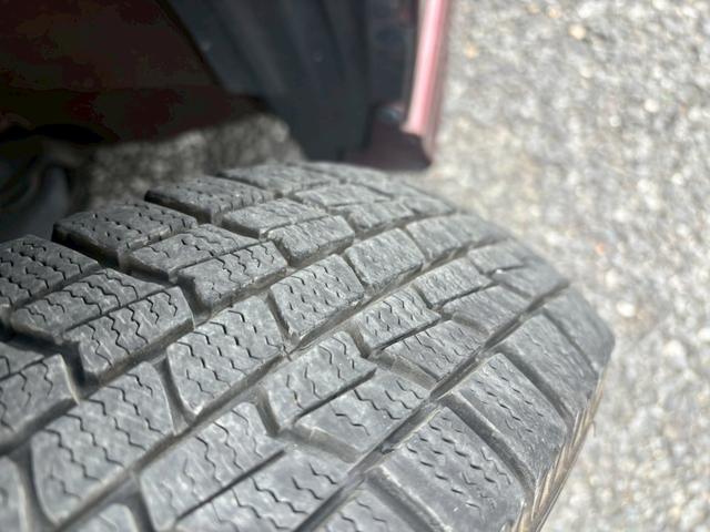 Ｎ－ＢＯＸ Ｇ・Ｌパッケージ　カラーバックモニター　全席ＰＷ　イモビライザー　ナビテレビ　地ＴＶ　衝突安全ボディ　ＡＡＣ　横滑り防止　スマートキー　メモリーナビ　ＡＢＳ　ＥＴＣ　キーレスＥ　運転席エアバッグ（10枚目）