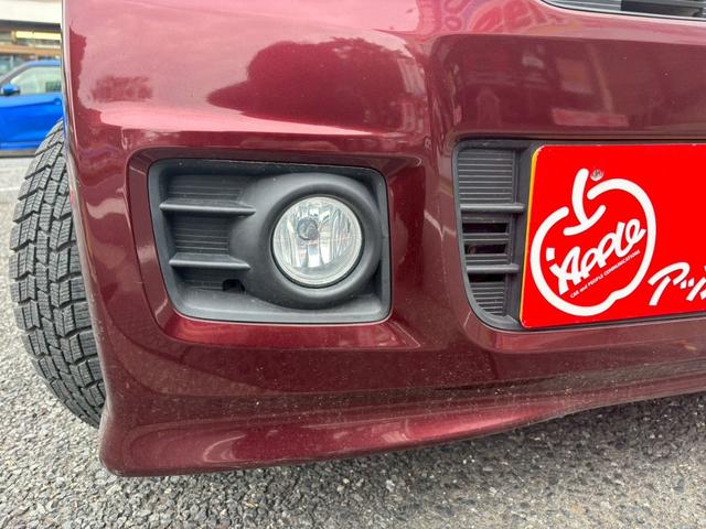 Ｎ－ＢＯＸ Ｇ・Ｌパッケージ　カラーバックモニター　全席ＰＷ　イモビライザー　ナビテレビ　地ＴＶ　衝突安全ボディ　ＡＡＣ　横滑り防止　スマートキー　メモリーナビ　ＡＢＳ　ＥＴＣ　キーレスＥ　運転席エアバッグ（18枚目）