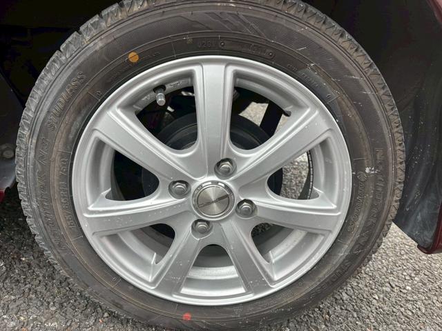 Ｎ－ＢＯＸ Ｇ・Ｌパッケージ　カラーバックモニター　全席ＰＷ　イモビライザー　ナビテレビ　地ＴＶ　衝突安全ボディ　ＡＡＣ　横滑り防止　スマートキー　メモリーナビ　ＡＢＳ　ＥＴＣ　キーレスＥ　運転席エアバッグ（22枚目）