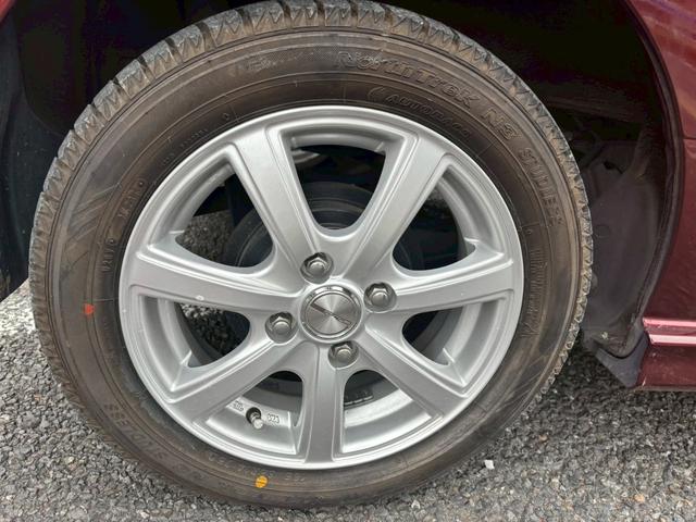 Ｎ－ＢＯＸ Ｇ・Ｌパッケージ　カラーバックモニター　全席ＰＷ　イモビライザー　ナビテレビ　地ＴＶ　衝突安全ボディ　ＡＡＣ　横滑り防止　スマートキー　メモリーナビ　ＡＢＳ　ＥＴＣ　キーレスＥ　運転席エアバッグ（25枚目）