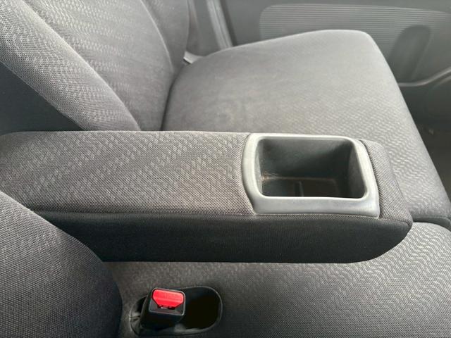 Ｎ－ＢＯＸ Ｇ・Ｌパッケージ　カラーバックモニター　全席ＰＷ　イモビライザー　ナビテレビ　地ＴＶ　衝突安全ボディ　ＡＡＣ　横滑り防止　スマートキー　メモリーナビ　ＡＢＳ　ＥＴＣ　キーレスＥ　運転席エアバッグ（34枚目）