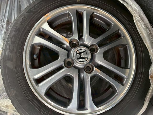 Ｎ－ＢＯＸ Ｇ・Ｌパッケージ　カラーバックモニター　全席ＰＷ　イモビライザー　ナビテレビ　地ＴＶ　衝突安全ボディ　ＡＡＣ　横滑り防止　スマートキー　メモリーナビ　ＡＢＳ　ＥＴＣ　キーレスＥ　運転席エアバッグ（48枚目）