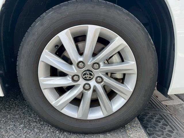 ノア ハイブリッドＺ　４ＷＤ　ドライブレコーダー　全周囲カメラ　ナビ　ＴＶ　クリアランスソナー　オートクルーズコントロール　レーンアシスト　パークアシスト　衝突被害軽減システム　両側電動スライドドア（19枚目）