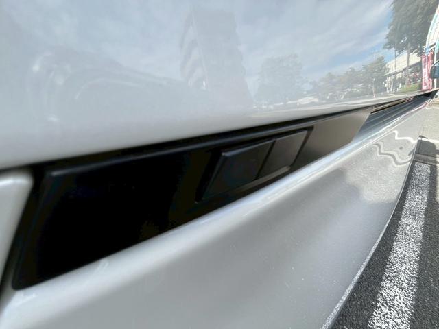 ノア ハイブリッドＺ　４ＷＤ　ドライブレコーダー　全周囲カメラ　ナビ　ＴＶ　クリアランスソナー　オートクルーズコントロール　レーンアシスト　パークアシスト　衝突被害軽減システム　両側電動スライドドア（23枚目）