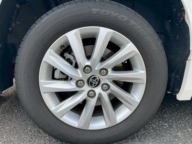 ノア ハイブリッドＺ　４ＷＤ　ドライブレコーダー　全周囲カメラ　ナビ　ＴＶ　クリアランスソナー　オートクルーズコントロール　レーンアシスト　パークアシスト　衝突被害軽減システム　両側電動スライドドア（24枚目）