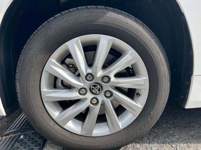 ノア ハイブリッドＺ　４ＷＤ　ドライブレコーダー　全周囲カメラ　ナビ　ＴＶ　クリアランスソナー　オートクルーズコントロール　レーンアシスト　パークアシスト　衝突被害軽減システム　両側電動スライドドア（25枚目）