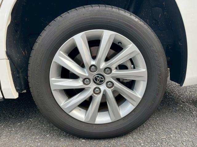 ノア ハイブリッドＺ　４ＷＤ　ドライブレコーダー　全周囲カメラ　ナビ　ＴＶ　クリアランスソナー　オートクルーズコントロール　レーンアシスト　パークアシスト　衝突被害軽減システム　両側電動スライドドア（34枚目）