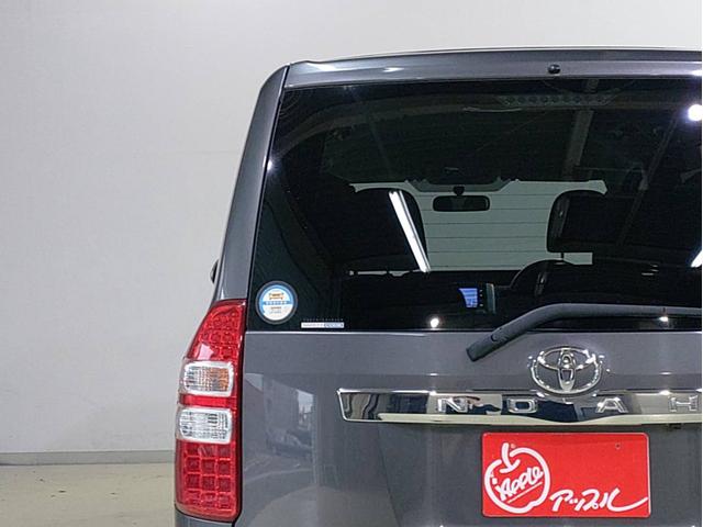 ノア X ナビ・ETC・フルセグTV・両側スライドドア・バックカメラ・2列目両側回転シート付(13枚目)