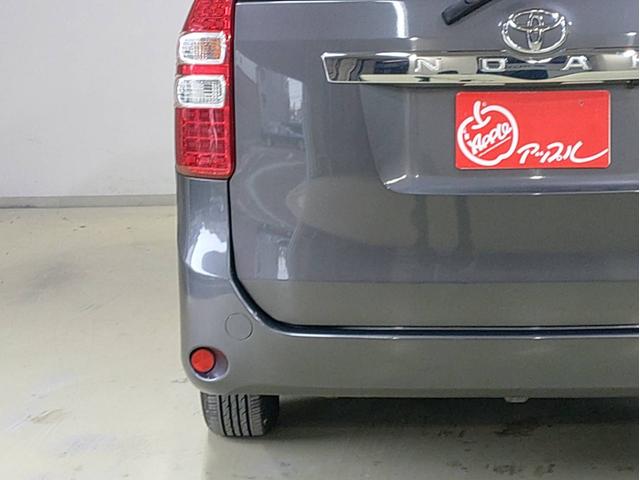 ノア X ナビ・ETC・フルセグTV・両側スライドドア・バックカメラ・2列目両側回転シート付(14枚目)