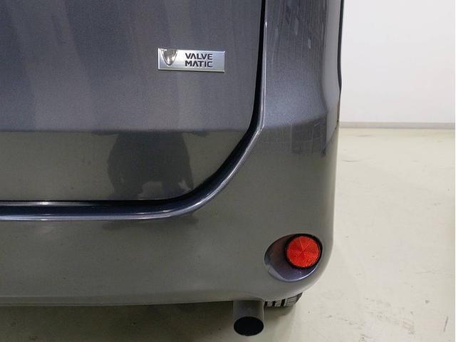 ノア X ナビ・ETC・フルセグTV・両側スライドドア・バックカメラ・2列目両側回転シート付(17枚目)