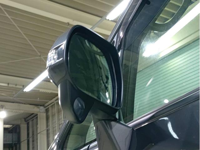 ノア X ナビ・ETC・フルセグTV・両側スライドドア・バックカメラ・2列目両側回転シート付(18枚目)