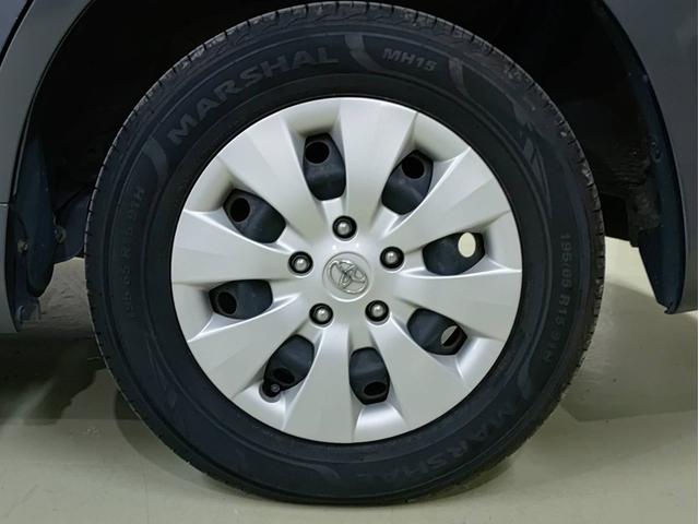 ノア X ナビ・ETC・フルセグTV・両側スライドドア・バックカメラ・2列目両側回転シート付(20枚目)