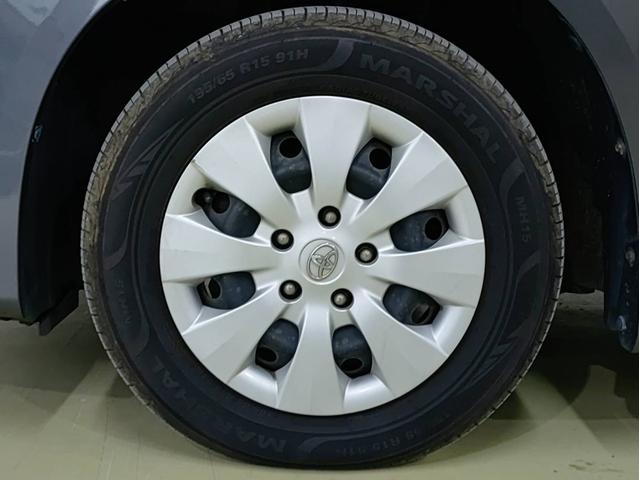 ノア X ナビ・ETC・フルセグTV・両側スライドドア・バックカメラ・2列目両側回転シート付(21枚目)