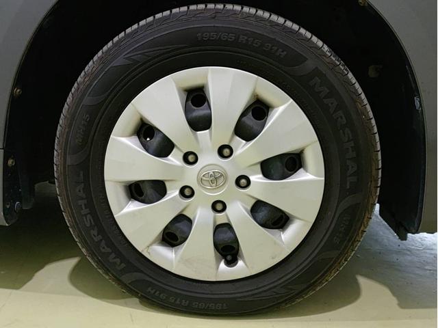 ノア X ナビ・ETC・フルセグTV・両側スライドドア・バックカメラ・2列目両側回転シート付(22枚目)